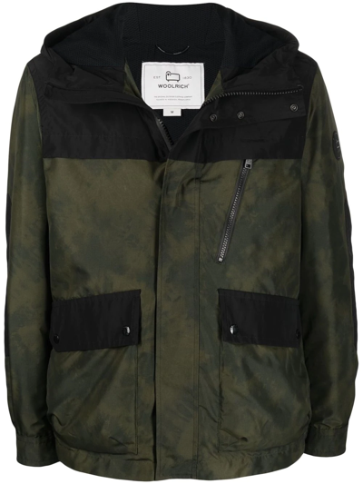 WOOLRICH Clothing for Men | ModeSens WOOLRICH Clothing for Men | ModeSens