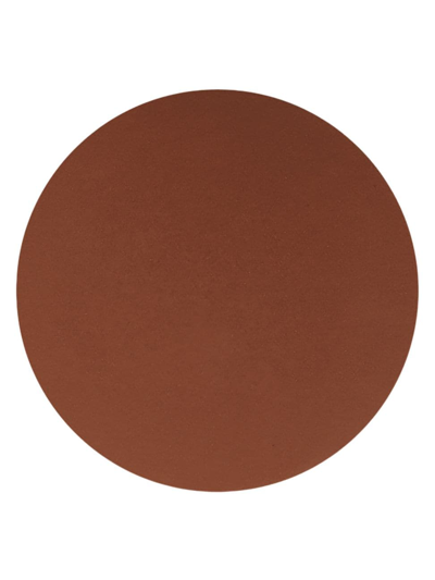 Charlotte Tilbury Airbrush Bronzer Refill In Brown