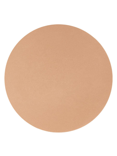 Charlotte Tilbury Airbrush Bronzer Refill In Brown