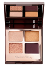 Charlotte Tilbury Lux Eye Shadow Palette In The Queen Of Glow