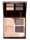 CHARLOTTE TILBURY WOMEN'S LUX EYE SHADOW PALETTE