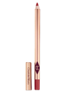 Charlotte Tilbury Lip Cheat Lip Liner In Crazy In Love