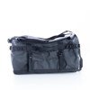 THE NORTH FACE THE NORTH FACE `` BASE CAMP S DUFFLE BAG