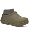Ugg Tasman X Shoes In Burnt Olive