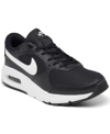 NIKE WOMEN'S AIR MAX SC CASUAL SNEAKERS FROM FINISH LINE