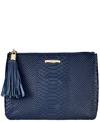 GIGI NEW YORK WOMEN'S ALL IN ONE CLUTCH