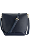 GIGI NEW YORK WOMEN'S ANDIE CROSSBODY