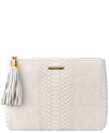 GIGI NEW YORK WOMEN'S ALL IN ONE CLUTCH