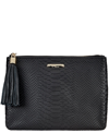 GIGI NEW YORK WOMEN'S ALL IN ONE CLUTCH