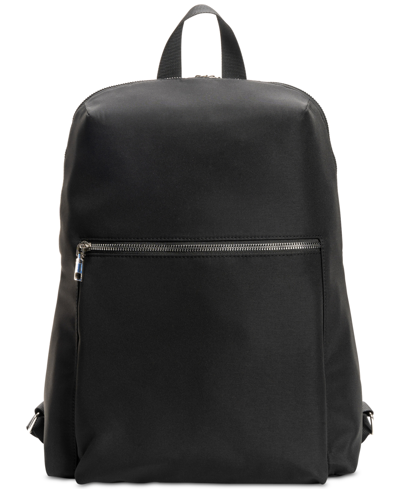 ? New ? INC International Concepts Layla Travel Backpack, NWT INC International Concepts | Bags | Nwot Inc International  main image 2