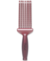 Ouidad Made For Curls Customizable Detangler