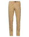 White Sand 88 Pants In Beige