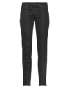 Jacob Cohёn Jeans In Grey