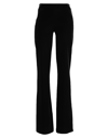 Chiara Boni La Petite Robe Pants In Black