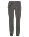 Modfitters Pants In Grey