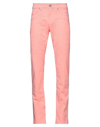 Salmon Pink