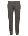 Barbati Pants In Grey