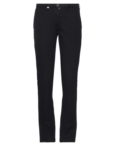 Barbati Pants In Blue