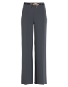 Rinascimento Pants In Grey
