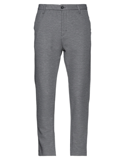 Outfit Pants In Grey