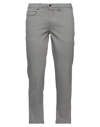 Barbati Pants In Grey