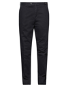 Pt Torino Pants In Blue