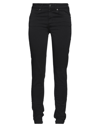 Liu •jo Pants In Black