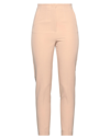 Soallure Pants In Pink