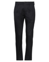 Department Five Pants In Blue