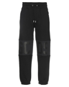 Gcds Jogging Pants In Black