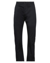 Haikure Pants In Blue