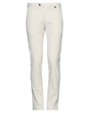 Myths Pants In Ivory