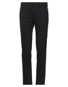 Pmds Premium Mood Denim Superior Pants In Blue