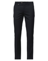 Barbati Pants In Dark Blue