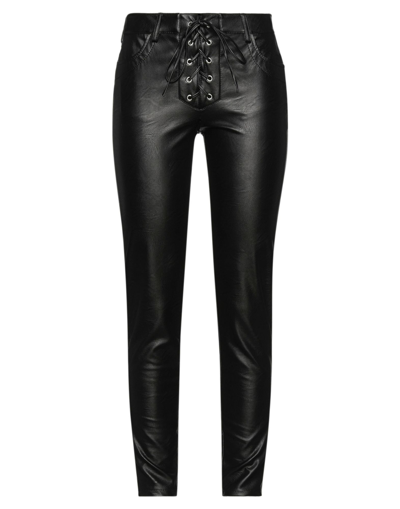 Aniye By Pants In Black