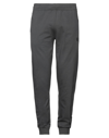 Ea7 Pants In Lead