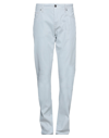 Tramarossa Pants In Sky Blue