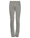 Tramarossa Jeans In Grey
