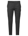 Pt Torino Pants In Grey