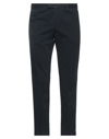 Pt Torino Pants In Blue