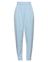 Actualee Pants In Sky Blue