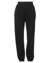 Soallure Pants In Black