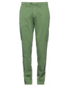 B Settecento Pants In Green