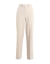 Jjxx By Jack & Jones Pants In Beige