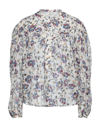 Isabel Marant Étoile Blouses In White