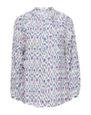 Isabel Marant Étoile Shirts In White