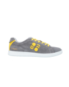 Pantofola D'oro Sneakers In Grey