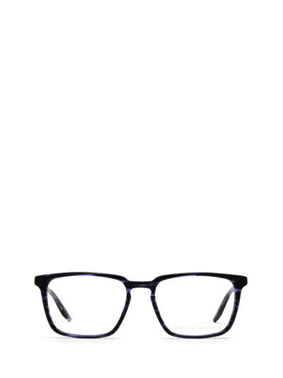 Barton Perreira Bp5054 Mdt Glasses