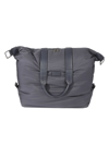 ERMENEGILDO ZEGNA HOLDALL