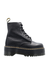 DR. MARTENS 1460 PASCAL MAX